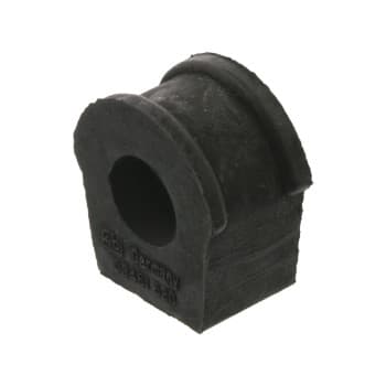Suspension, stabilisateur 03461 FEBI