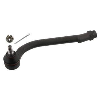 Rotule de barre de connexion ProKit 34659 Febi ProKit