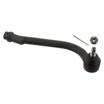 Rotule de barre de connexion ProKit 34660 Febi ProKit