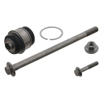 Suspension, bras de liaison ProKit 34692 Febi ProKit