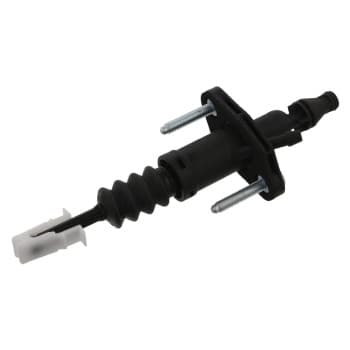 Cylindre émetteur, embrayage 34897 FEBI