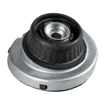 Coupelle de suspension 34952 FEBI
