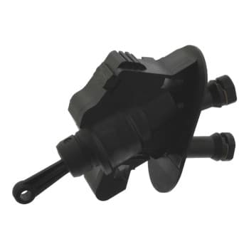 Cylindre émetteur, embrayage 34991 FEBI