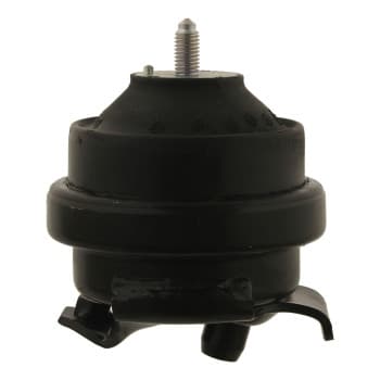 Support moteur 03550 FEBI