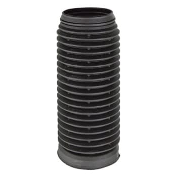 Bouchon de protection/soufflet, amortisseur 36006 FEBI