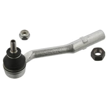 Rotule de barre de connexion ProKit 36067 Febi ProKit