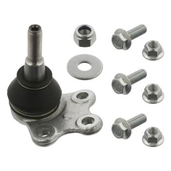 Rotule de suspension ProKit 36125 Febi ProKit