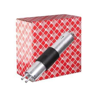 Filtre à carburant 36202 FEBI