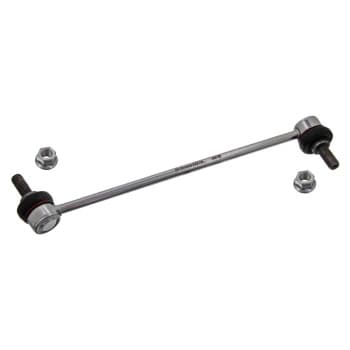 Barre stabilisatrice ProKit 36225 Febi ProKit