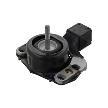 Support moteur 36319 FEBI