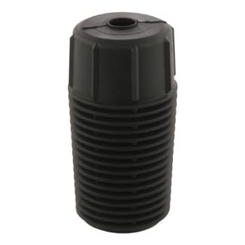 Bouchon de protection/soufflet, amortisseur 36357 FEBI