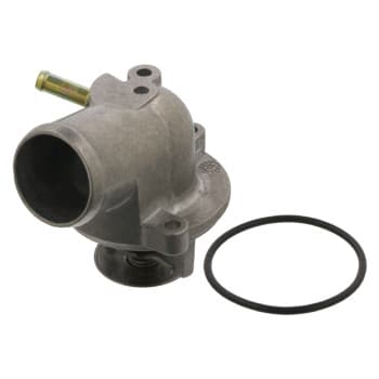Thermostat d'eau 36462 FEBI