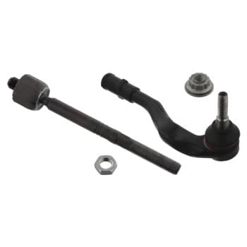 Barre de connexion ProKit 36547 Febi ProKit