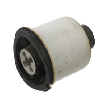 Suspension, corps de l'essieu 36569 FEBI