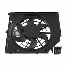 Moteur électrique, ventilateur pour radiateurs 36663 FEBI