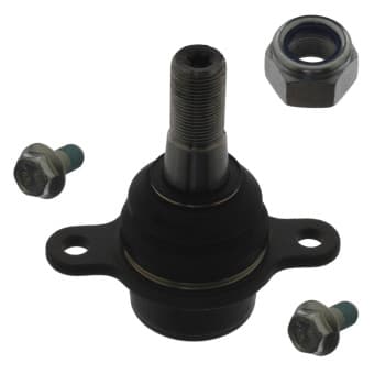 Rotule de suspension ProKit 36704 Febi ProKit