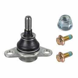 Rotule de suspension ProKit 36715 Febi ProKit