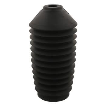 Bouchon de protection/soufflet, amortisseur 36727 FEBI
