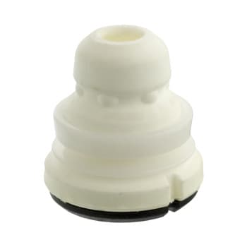 Butée élastique, suspension 36787 FEBI