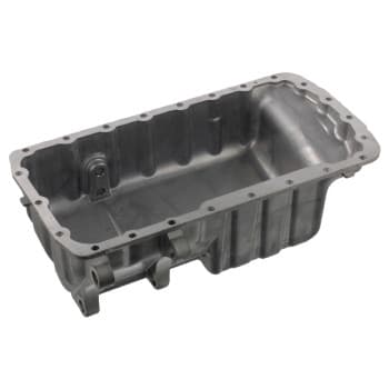 Carter d'huile 36810 FEBI