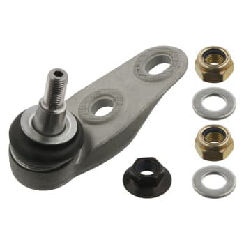 Rotule de suspension ProKit 36875 Febi ProKit