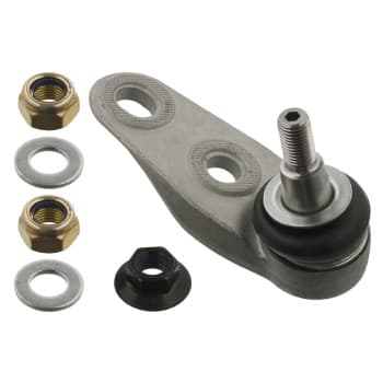 Rotule de suspension ProKit 36877 Febi ProKit