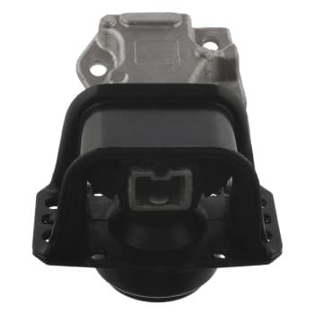 Support moteur 36898 FEBI