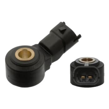 Capteur de cognement 37053 FEBI
