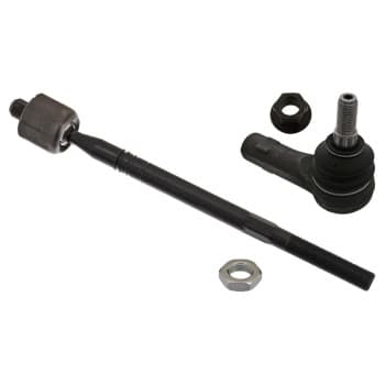 Barre de connexion ProKit 37206 Febi ProKit