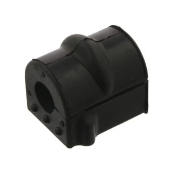 Suspension, stabilisateur 37253 FEBI