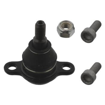 Rotule de suspension ProKit 37282 Febi ProKit