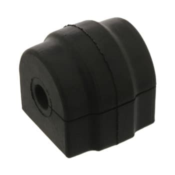 Suspension, stabilisateur 37330 FEBI