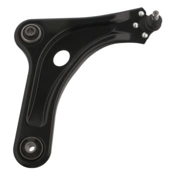 Triangle de suspension 37471 FEBI