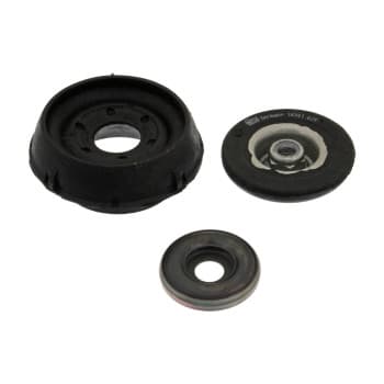 Kit de réparation, coupelle de suspension ProKit 37597 Febi ProKit