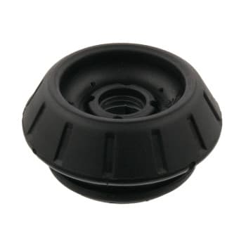 Coupelle de suspension 37601 FEBI