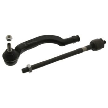 Barre de connexion ProKit 37627 Febi ProKit