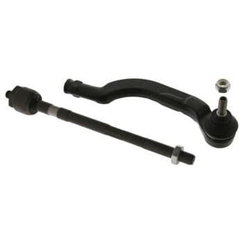Barre de connexion ProKit 37628 Febi ProKit