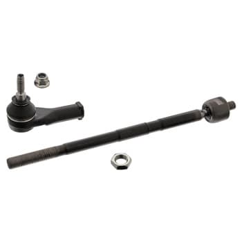 Barre de connexion ProKit 37686 Febi ProKit