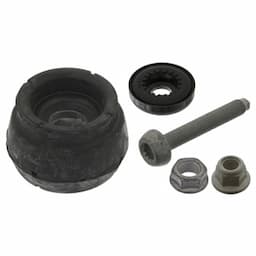 Kit de réparation, coupelle de suspension ProKit 37878 Febi ProKit