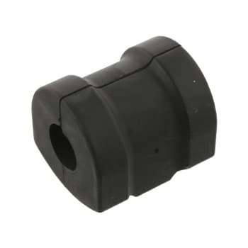 Suspension, stabilisateur 37946 FEBI