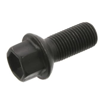 Vis de roue 38021 FEBI