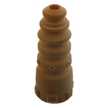Butée élastique, suspension 38367 FEBI