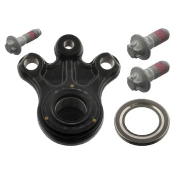 Rotule de suspension ProKit 38490 Febi ProKit