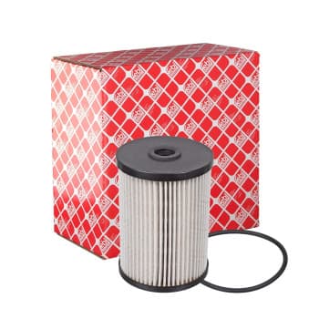 Filtre à carburant 38864 FEBI