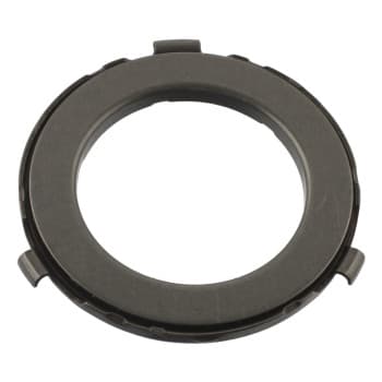 Support, Boîte automatique 38869 FEBI