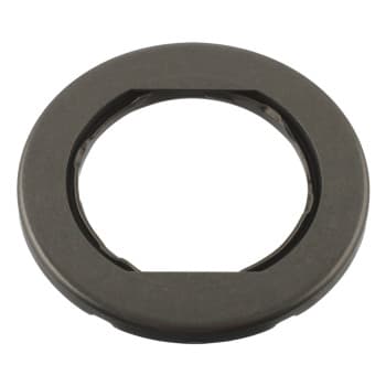 Support, Boîte automatique 38870 FEBI