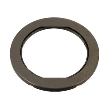 Support, Boîte automatique 38871 FEBI