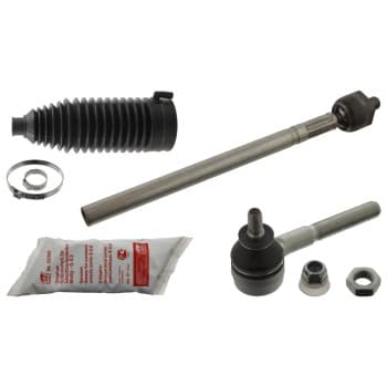 Barre de connexion ProKit 38997 Febi ProKit