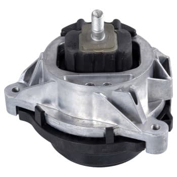 Support moteur 39005 FEBI