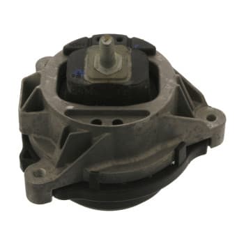 Support moteur 39006 FEBI